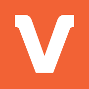 Vanti logo