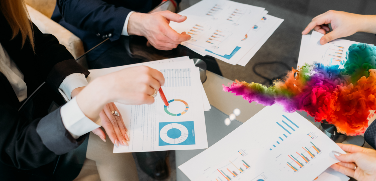 Alchemy Communications logo