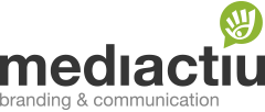 Mediactu logo