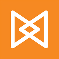 Illuminas logo