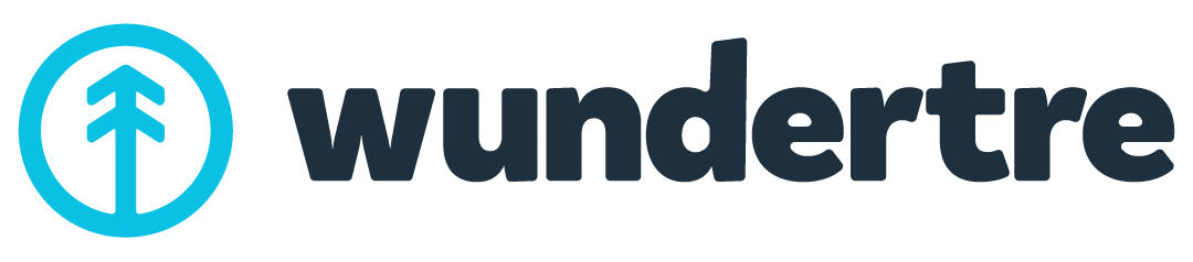 WunderTRE logo