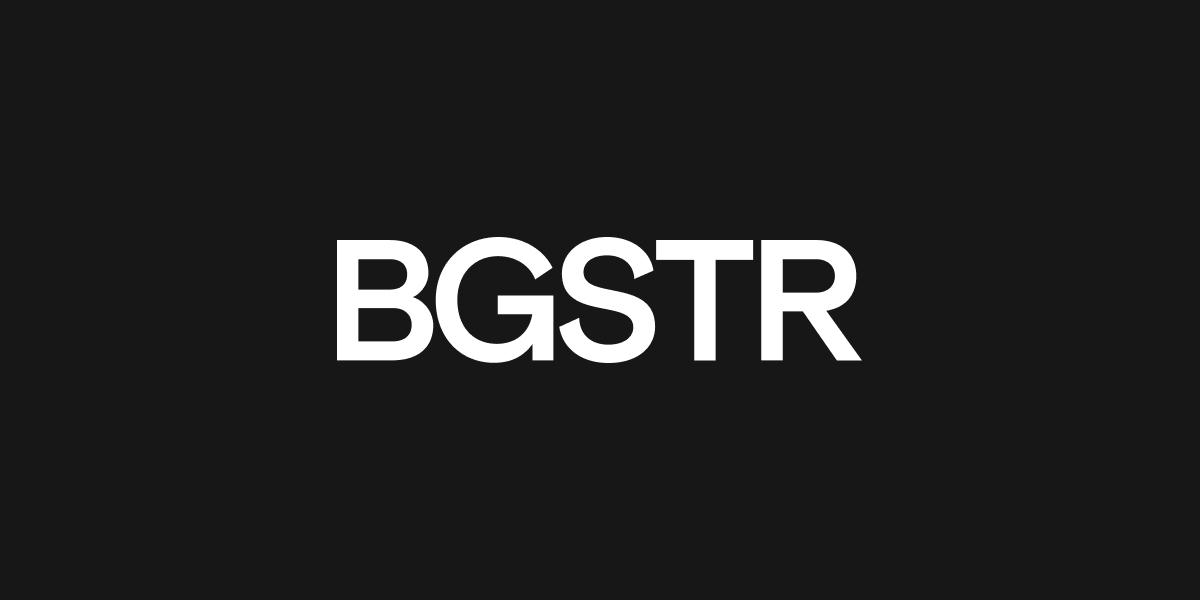 Bigstar logo