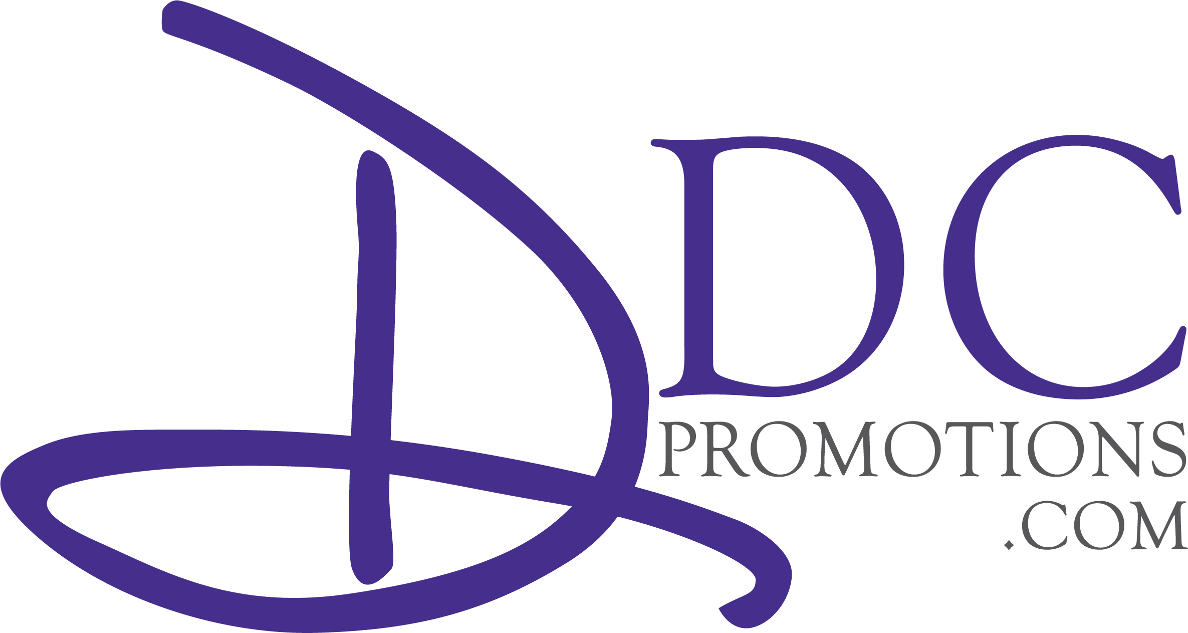 DL Media, Inc. logo