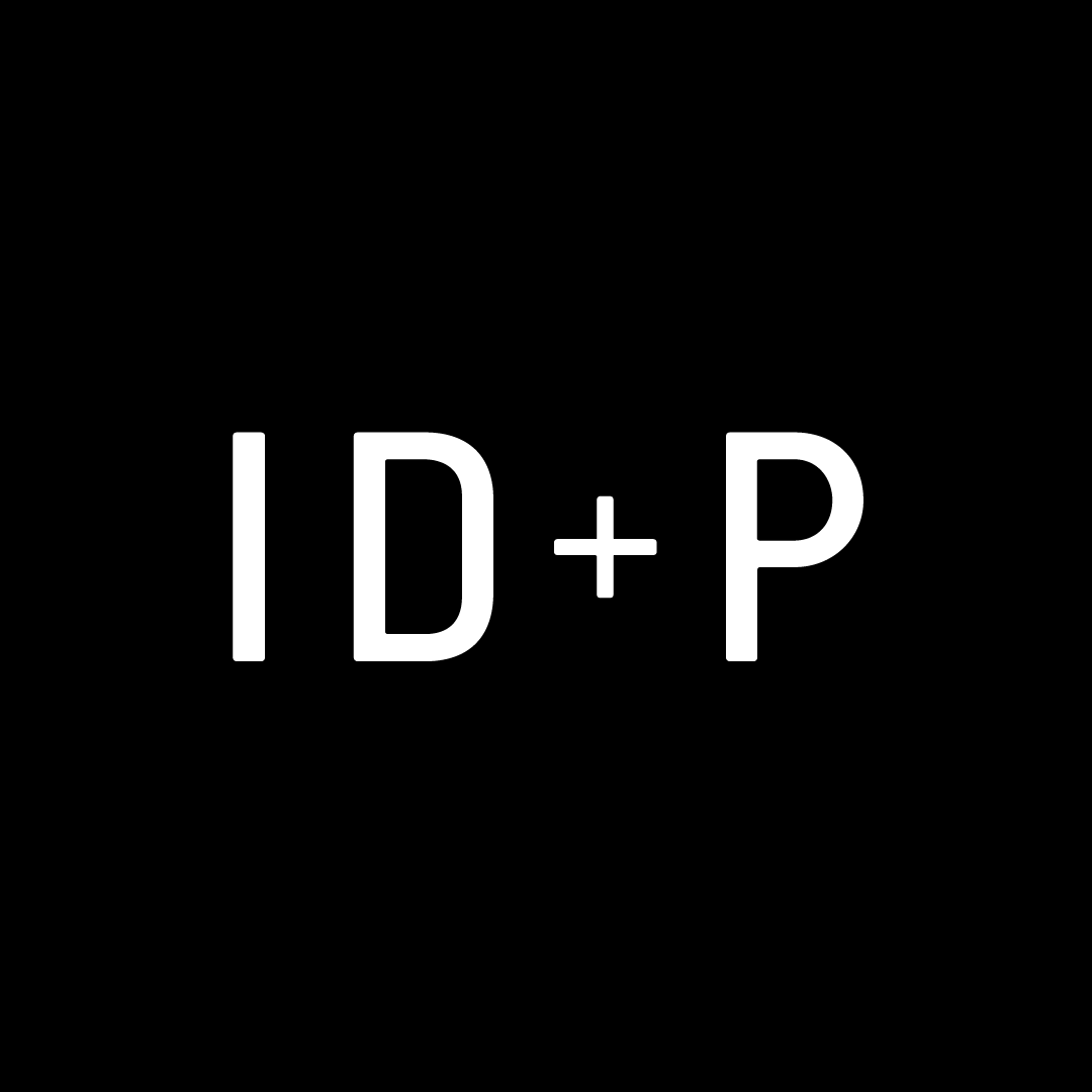 Ierace Dechmann + Partners logo
