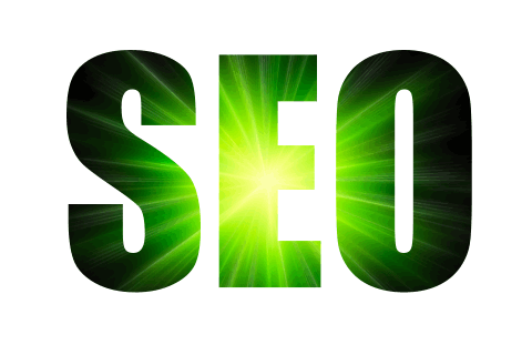 Pak SEO Services logo