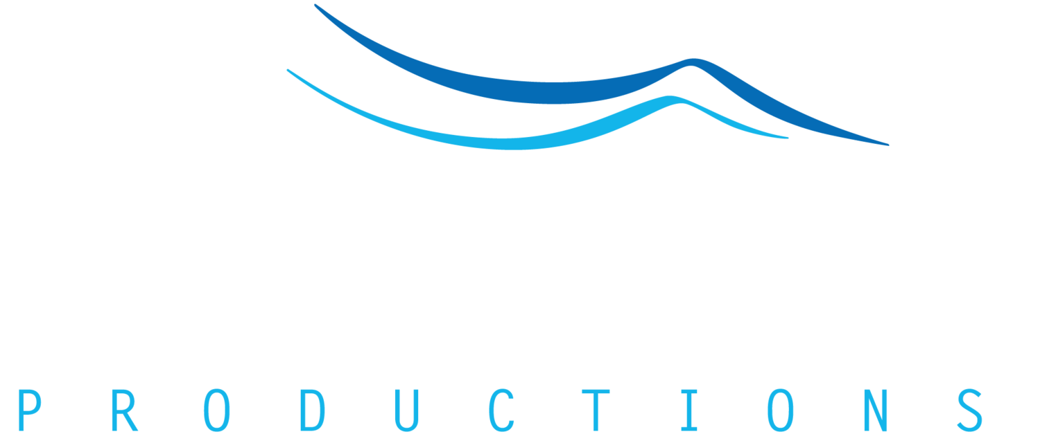Lakeview Productions logo