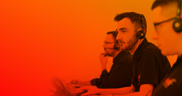 InfoTech Solutions Limited logo