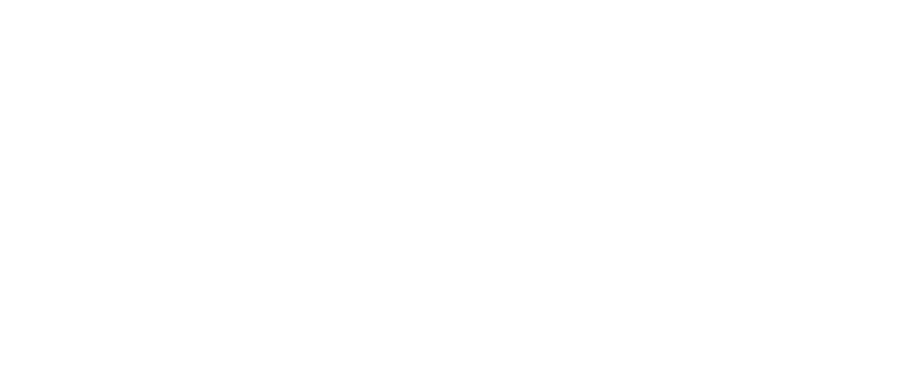 Pinepoint Creative logo
