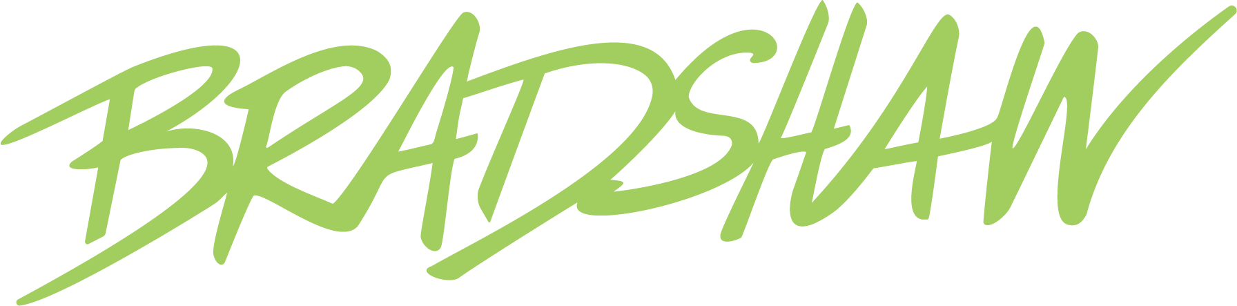 Bradshaw logo