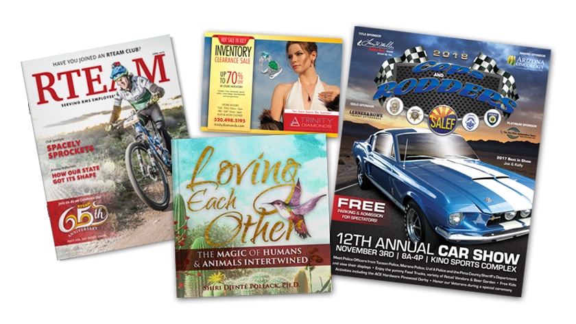 Affinity for Design logo