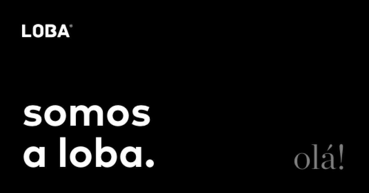 GLOBAZ, S.A. logo