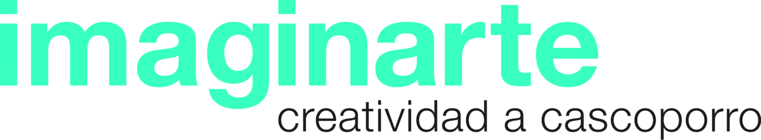 Imaginarte logo