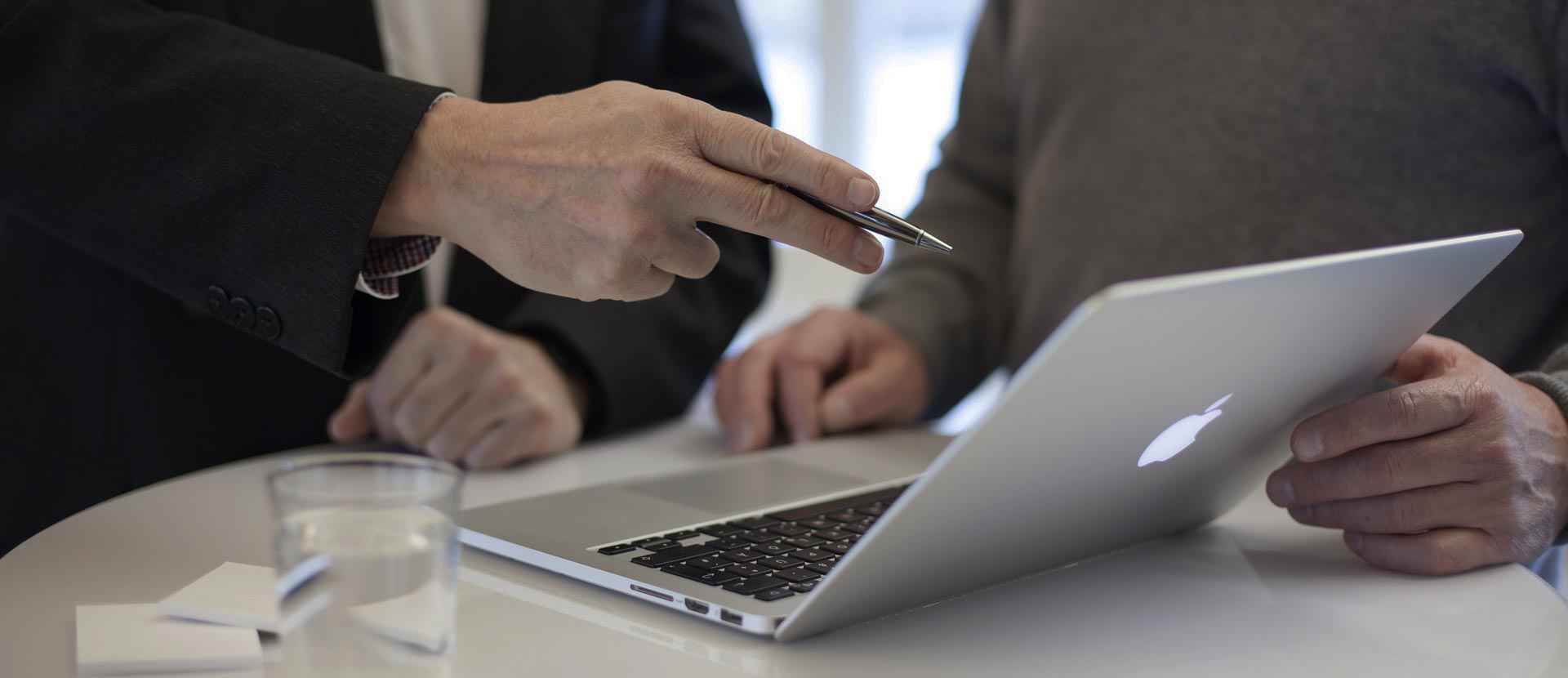 WorkSMART Consulting logo