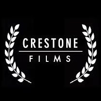 Crestone Films logo