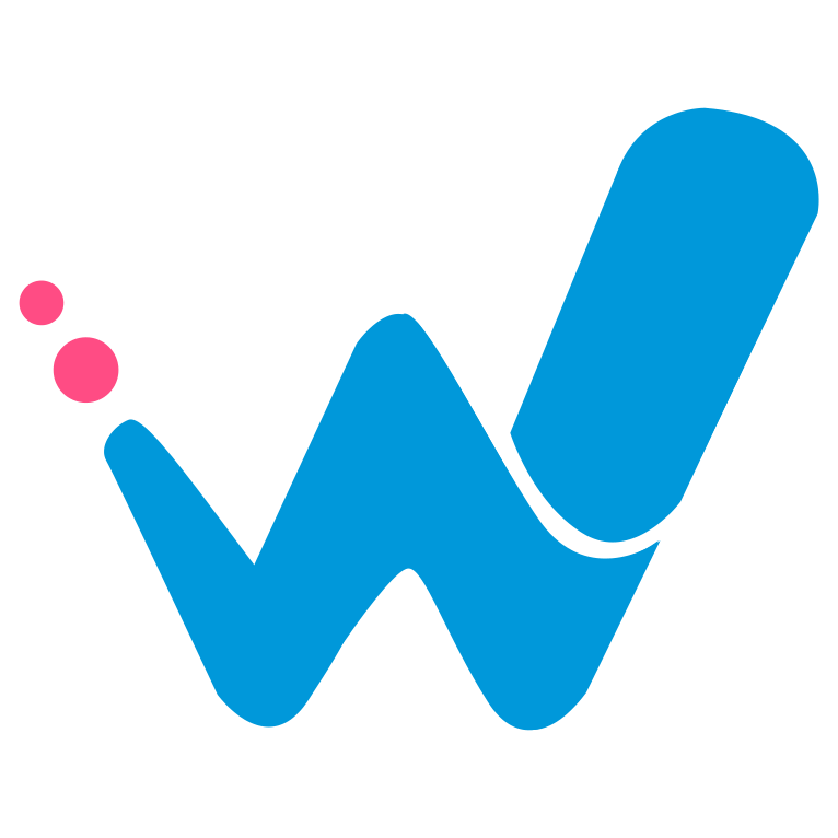 Webbing Barcelona logo