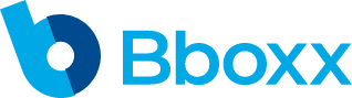 BBOXX logo