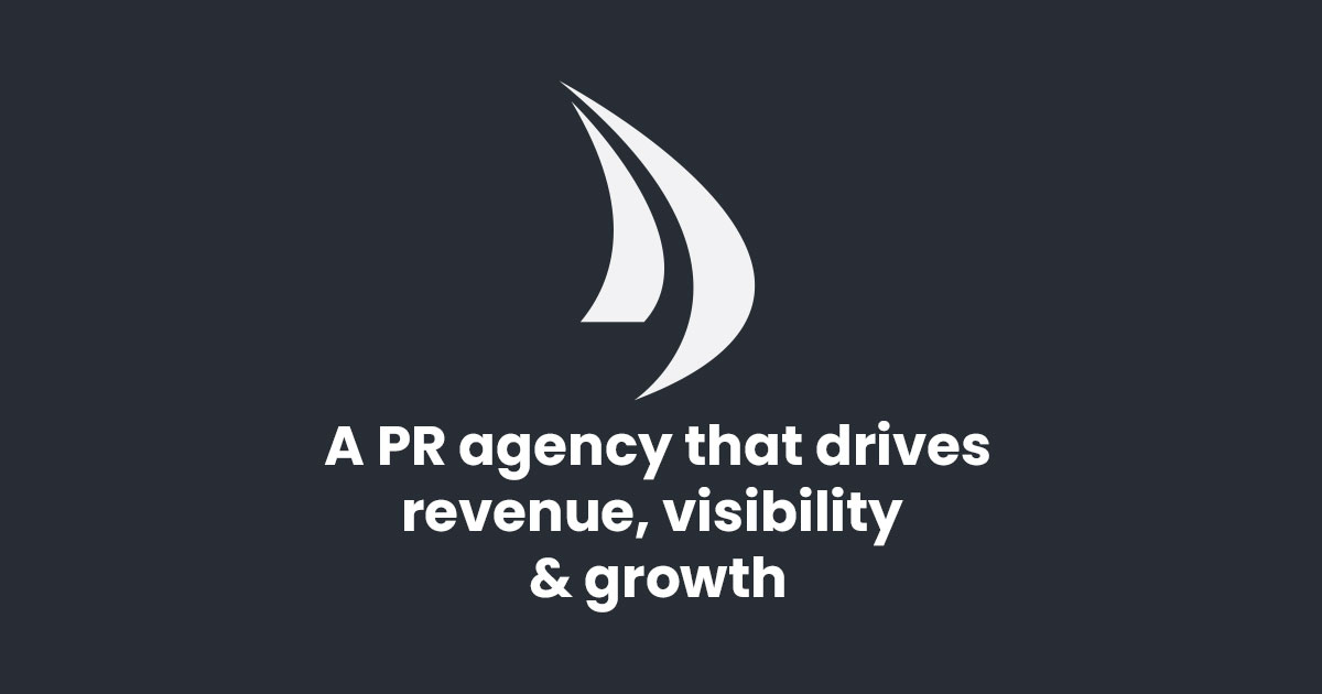 Broad Reach Communications logo