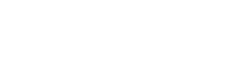 Mayfair International Realty logo