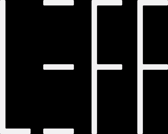 Leff logo