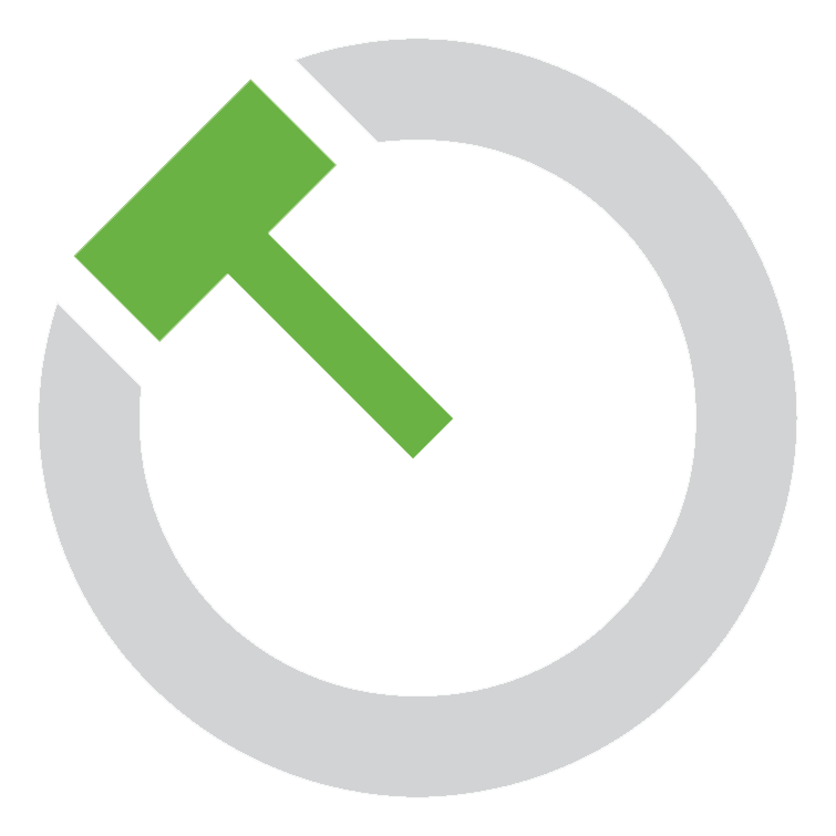 LegalScapes logo