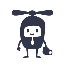 Propeller USA logo