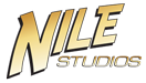 Nile Graphics logo