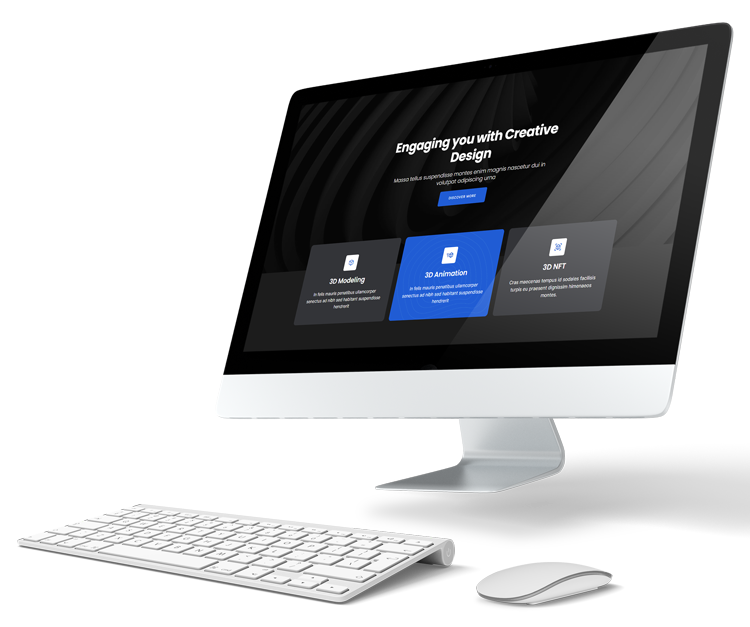 Codeminded Software House logo