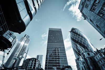 Investment Property Partnership logo