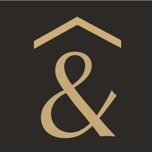 Carr &amp; Priddle logo