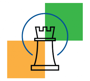 Online Presence Builders logo