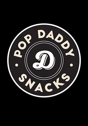 Digital Designs logo