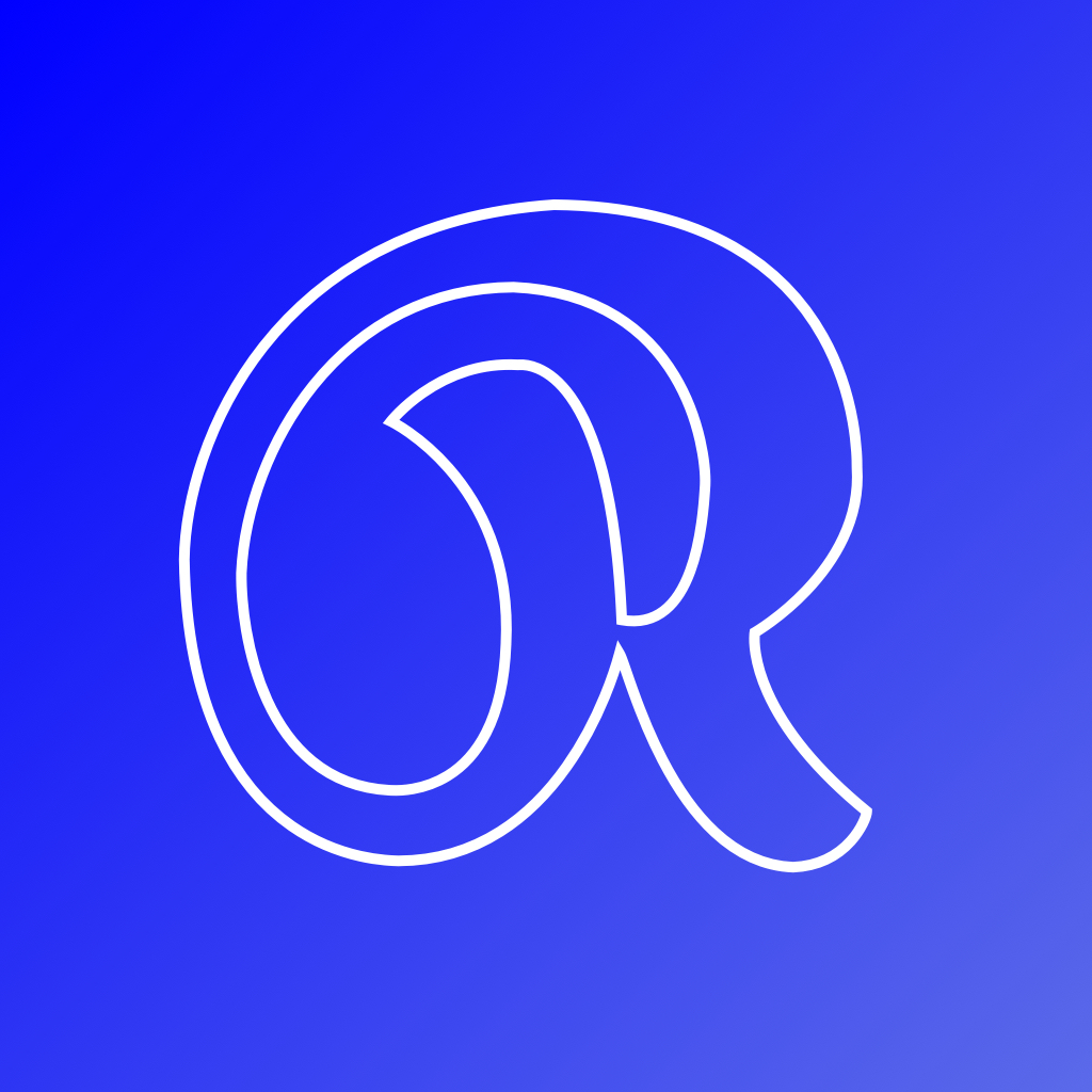 Running in the Halls Ltd logo