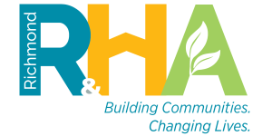 Visual Appeal LLC logo