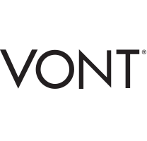 VONT Performance Digital Marketing logo