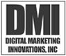 Digital Marketing Innovations, Inc. logo