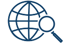 Brand PDQ logo