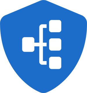 ES Consulting logo