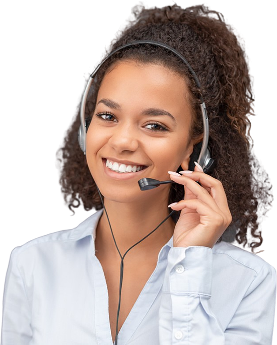 Message Direct logo