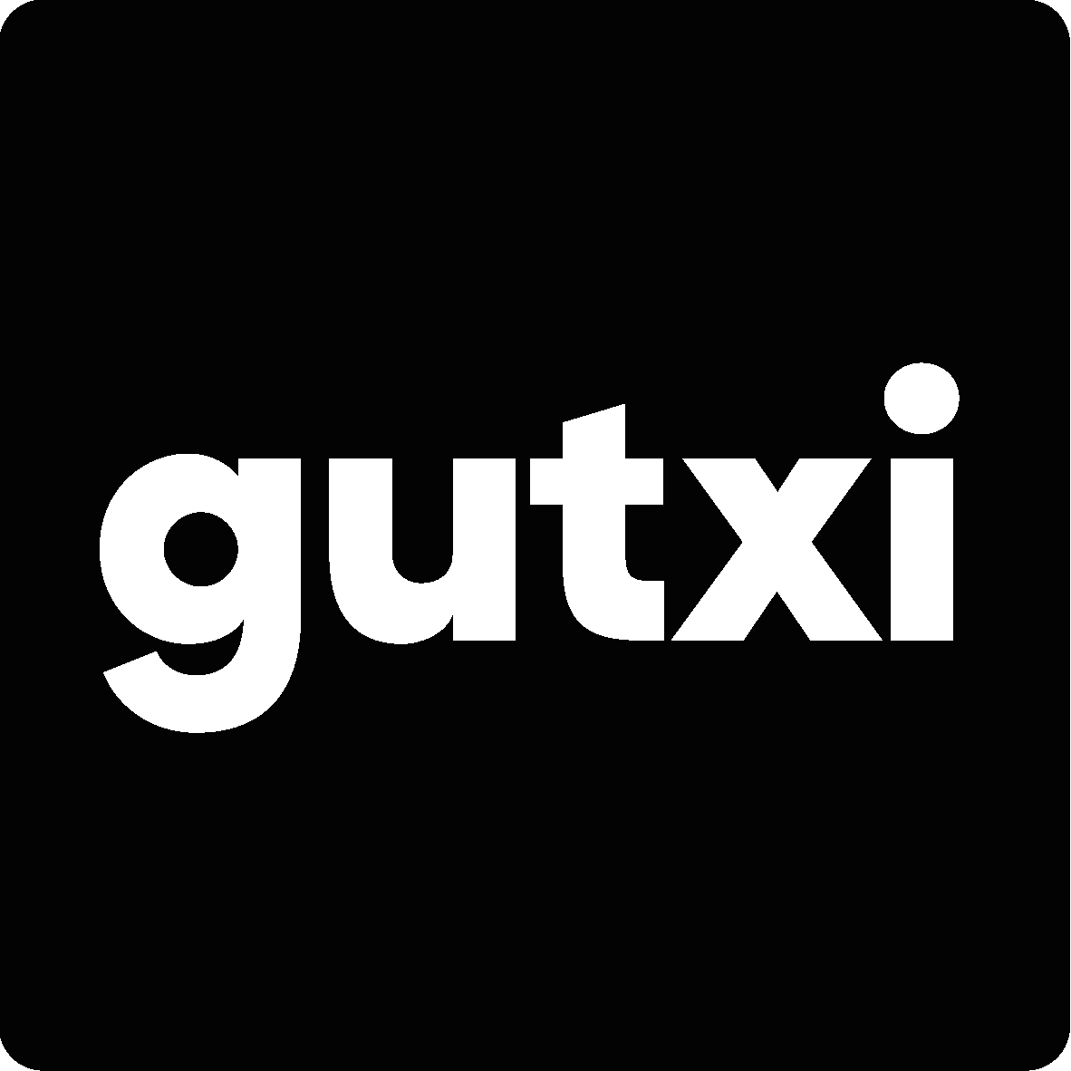 Fruition Creative Services logo