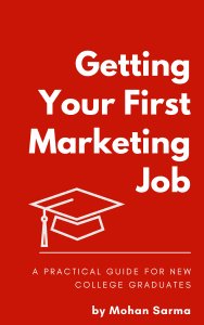 Ebookmarketingplus logo