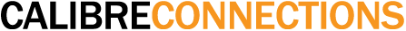 Calibre Connections LLP logo