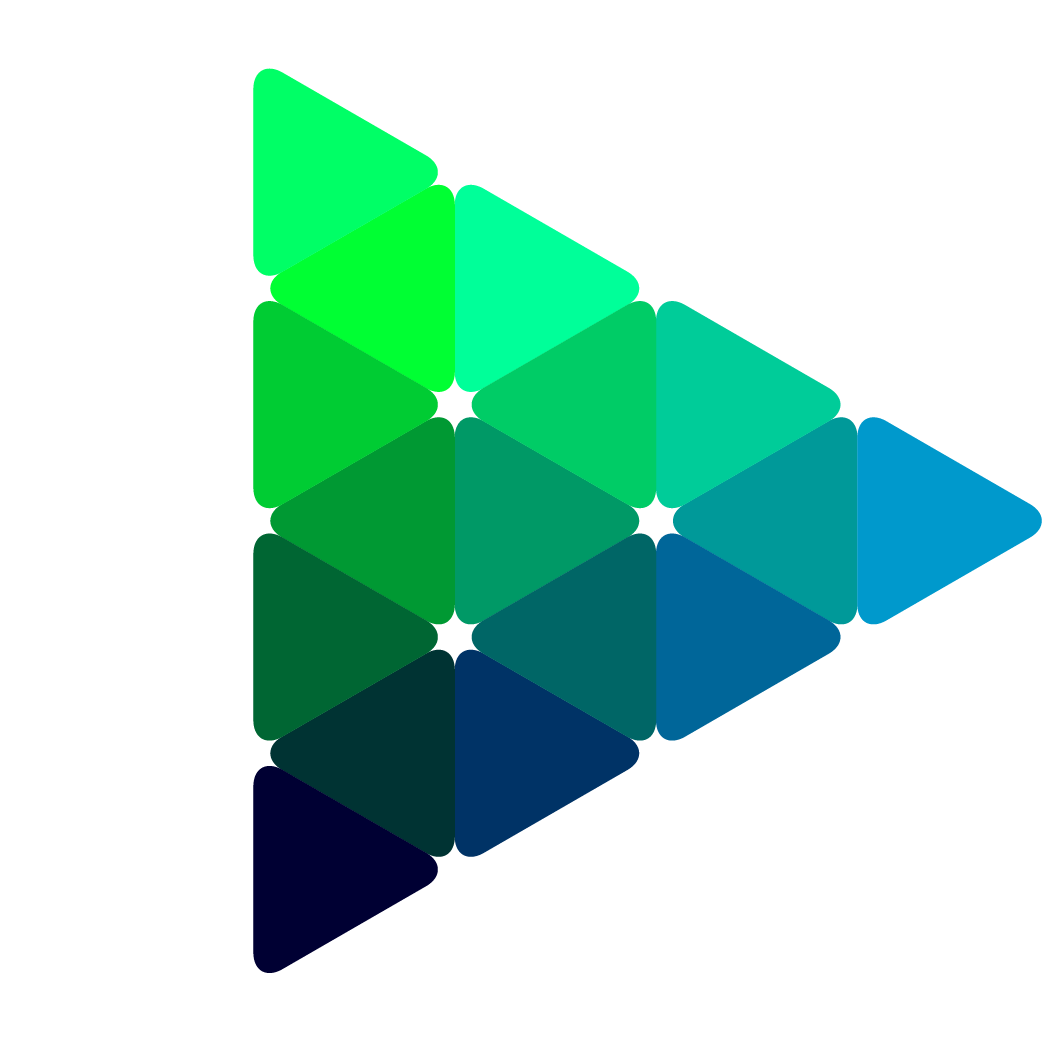 Future Video Media logo
