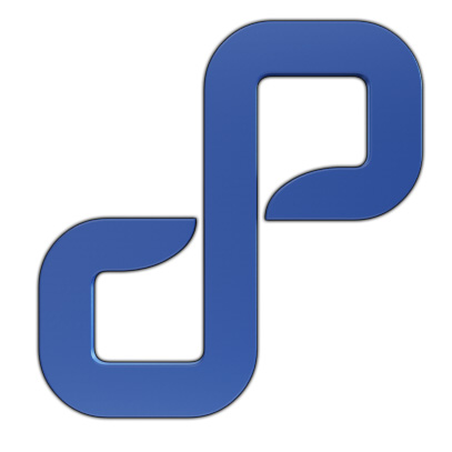 Dremana Productions logo
