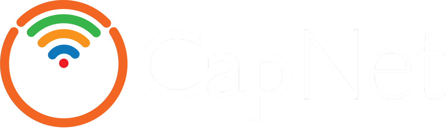 Capital Networks Ltd logo