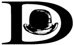 Derby Design LLC logo