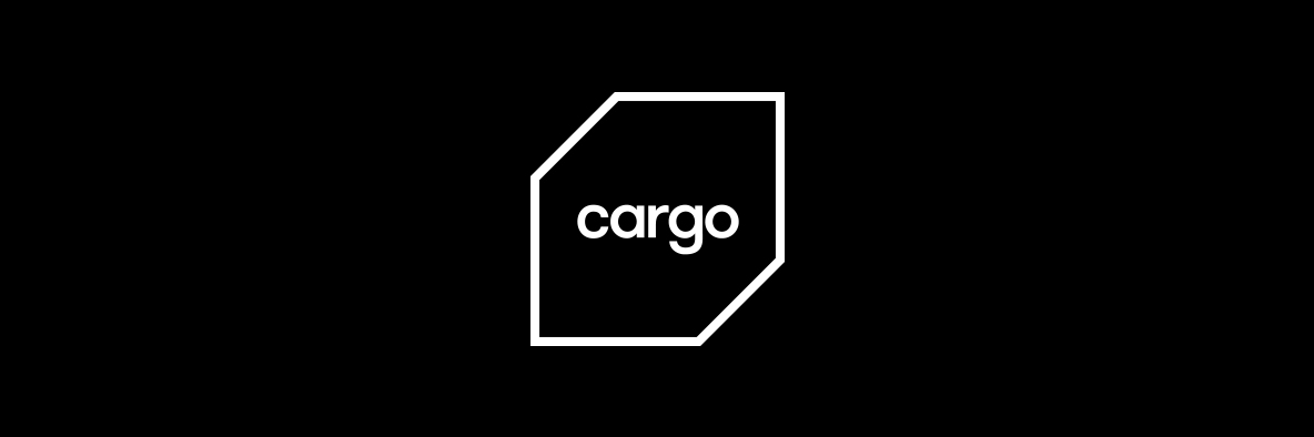 Cargo Creative logo