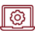 KW Works logo