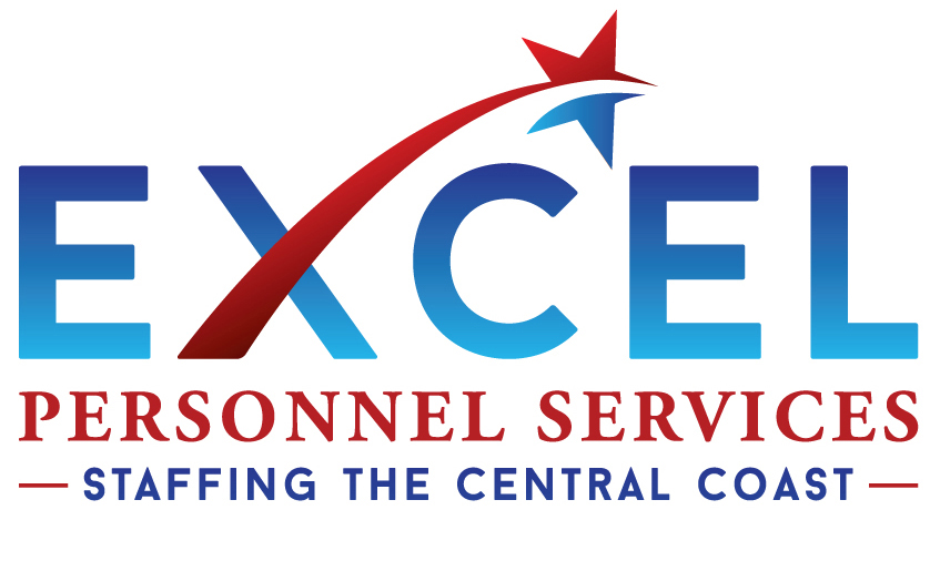 Excel Personnel Services logo