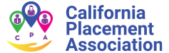 California Placement Association logo