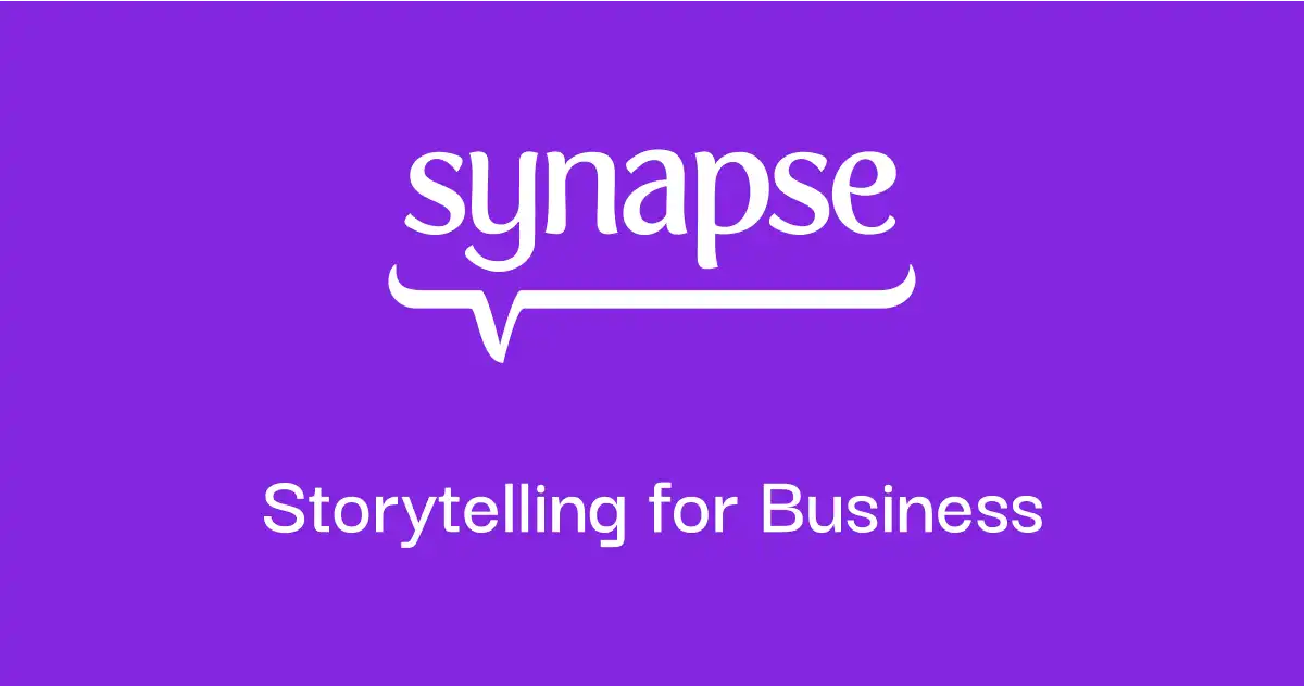 Synapse logo